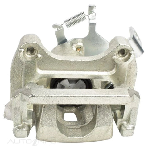 Mazda CX-5 KE 2.0L 2.2L 2.5L LH Rear Disc Brake Caliper (2012-2017)
