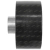 Ford Kuga Timing Belt Idler 2.0L (2013-2015)