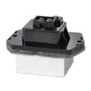 Honda Civic, Element, Odyssey, CR-V Blower Motor Resistor (2001-2005)