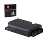 Yamaha Midnight Virago 750 920 XV750M XV920M Cdi Module (1981–1983)