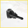 Jeep Compass Windshield Washer Nozzles (2007-2017)