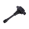 Nissan Pulsar B17 C12 1.8L MRA8DE Ignition Coil 1PC (2013-2017)