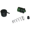 Hilux LN65 LN85 LN86 RN85 4wd 18-7 / 97 Clutch Slave Cylinder Repair Kit