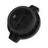 Hyundai Sonata Nexo Optima Coolant Reservoir Cap