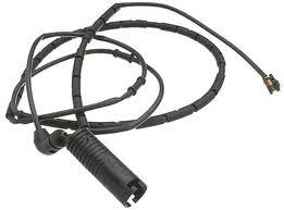Rear Brake Wear Sensor for BMW 3 Series E46 318i 320i
