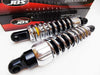 Triumph Thunderbird 1600 305mm JBS Shock Absorbers (2009-2017)
