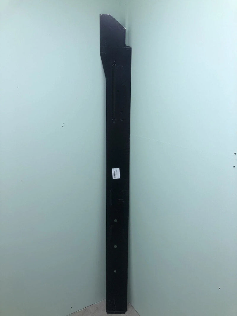 Ford Falcon XA XB XC Sedan Coupe Inner Sill Repair Panel