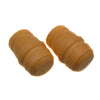 Jeep Dodge Ram Car Suspension Shock Bump Stop Block (2002-2023)