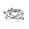 Chrysler 300 Front Bumper Park Sensor Wiring Harness (2015-2023)