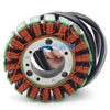 Gilera Nexus 500 Stator Coil (1998-2005, 2006-2011)