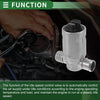 BMW 320i Idle Air Control Valve (1992-1995)