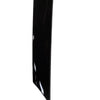 Land Rover Discovery 5 A-Pillar Moulding Trim (2017-2020)