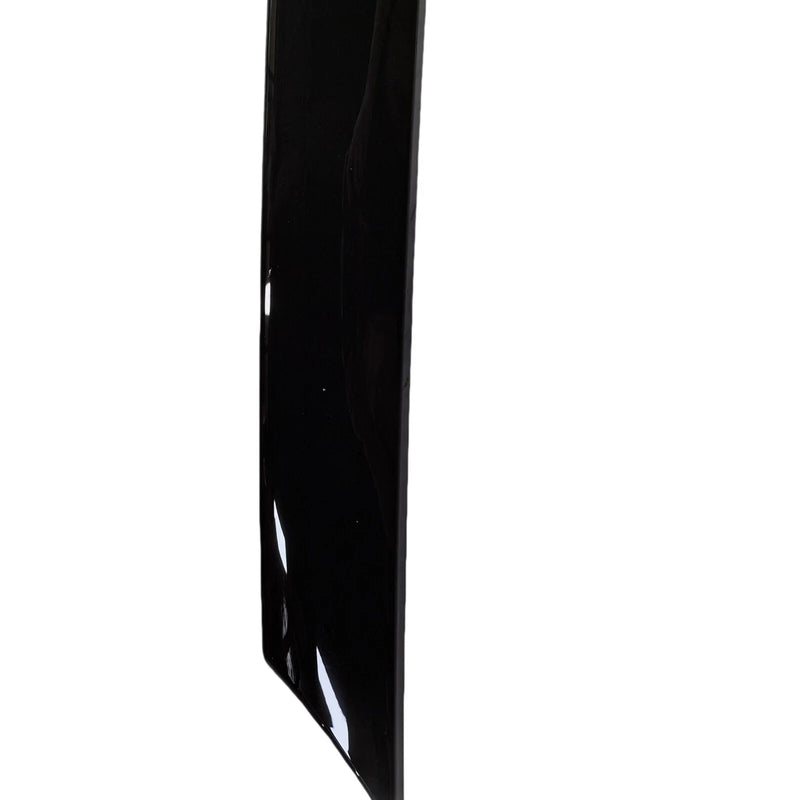 Land Rover Discovery 5 A-Pillar Moulding Trim (2017-2020)