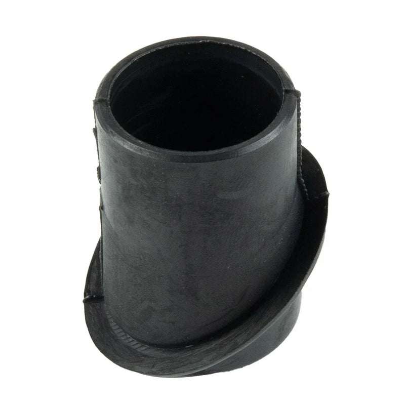 Vehicle Antenna Mast Base