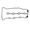 Suzuki Grand Vitara JB416 1.6L M16A Rocker Cover Gasket (2005-2008)