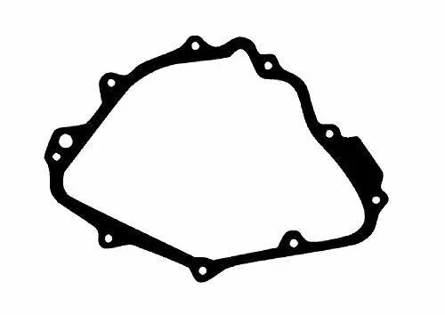 Honda CBR900RR CBR929RR CBR954RR Stator Flywheel Gasket (1992–2003)