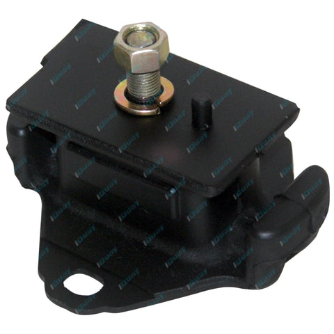 Toyota Hilux KZN165 1999-2005 1KZTE 3.0L Diesel + SR5 Front Engine Mount