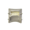 Mercedes ML / GL / R Inner Roof Ceiling Lamp Sunroof Switch Button (2006–2011)