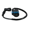 Kymco ATV MXU150, MXer 150 Ignition Coil (2002-2014)