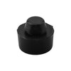 TOYOTA TACOMA & TUNDRA Heavy Duty Tailgate Stop Bumper Cushion