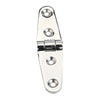 Cabin Doors Hinges Stainless Steel Marine