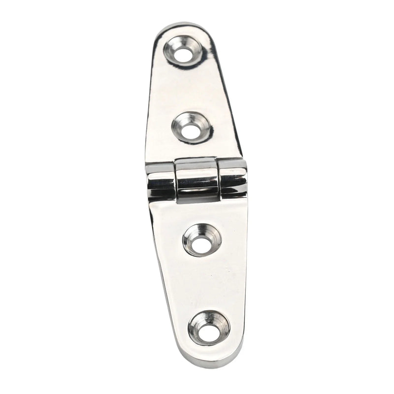 Cabin Doors Hinges Stainless Steel Marine