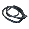 Toyota Hilux 1988-1997 Front Windshield Weatherstrip