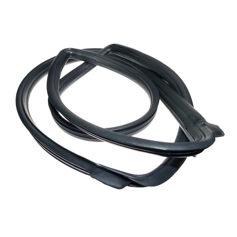 Toyota Hilux 1988-1997 Front Windshield Weatherstrip