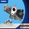 Great Wall V200 X200 Steed 4D20 2.0L Diesel EGR Valve (2010-2016)