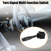 Chevrolet Turn Signal Multifunction Lever Switch (2000-2006)