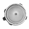 Holden Rodeo TF Blower Fan Motor (1996-2002)
