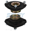 Kia Sportage KM LH & RH Rear Strut Mounts (2007-2010)