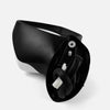 MAZDA CX-5 Right Passenger Side Mirror Turn Signal Heated (12-14)