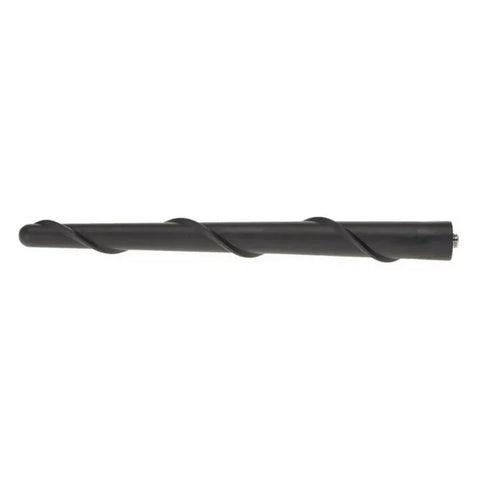 Buick Enclave, Chevrolet Traverse, Acadia Power Radio Antenna Mast (2008-2017)