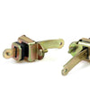 isuzu TF TFR KB KBZ Rodeo 1988-2002 x2 Door Stoppers