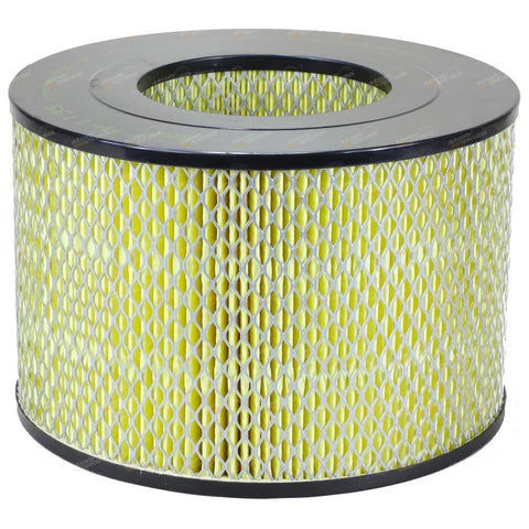 Toyota Hilux LN147R Air Filter 5L 3.0L Diesel Engine (1999–2000)