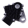 Toyota Tacoma, FJ Cruiser, Lexus IS Neutral Safety Switch (2006-2015)