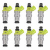 Toyota Cressida MX83, Soarer, Lexus 1UZ-FE V8 8 x Fuel Injectors