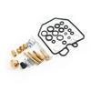 Honda CBX1000 CBX1050 Carburetor Repair Kit (1978-1983)