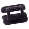 Volvo C70 S60 S80 V70 XC60 XC90 10 x Hood Insulation Retainer Clips