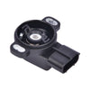 Toyota Soarer Z30 4.0L Throttle Position Sensor (1991-1997)