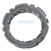 Yamaha XVS650 Drag Star Classic Starter Clutch One Way Bearing (1998-2006)