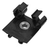 BMW F20 F30 F31 F32 F80 F87 Parking Brake Cable Bracket Clamp (2011-2019)