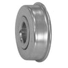 Honda Rover Masport DE Wheel Bearing Holder Clip