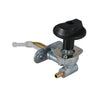 Arctic Cat 400 2X4 4X4 Fuel Gas Petcock Valve (1998-2003)