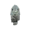 Brake Master Cylinder Ford F100 F-Series (1970-1987)