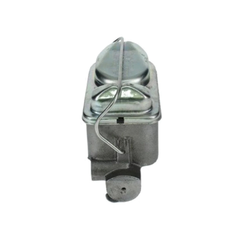 Brake Master Cylinder Ford F100 F-Series (1970-1987)