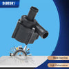 Audi A4 A5 A6 Q7 VW Amarok Touareg Coolant Auxiliary Water Pump (2008-2016)