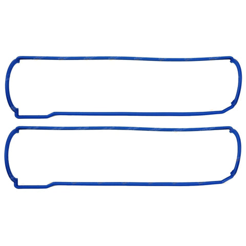 Toyota Hilux VZN130 3VZ-FE 2 x Rocker Valve Cover Gasket (1990–1996)