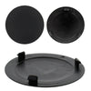 Dodge Ram 1500 2500 3500 Rear Bumper Step Pad (2002-2023)